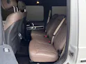 Mercedes-Benz G 63 AMG 9G-Tronic