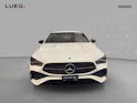 Mercedes-Benz CLA 200 - AMG / DISTRONIC / Rückfahrkamera / Leder / PRE SAFE