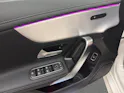 Mercedes-Benz CLA 200 - AMG / DISTRONIC / Rückfahrkamera / Leder / PRE SAFE