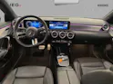Mercedes-Benz CLA 200 - AMG / DISTRONIC / Rückfahrkamera / Leder / PRE SAFE