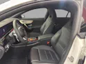 Mercedes-Benz CLA 200 - AMG / DISTRONIC / Rückfahrkamera / Leder / PRE SAFE