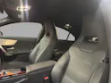 Mercedes-Benz CLA 200 - AMG / DISTRONIC / Rückfahrkamera / Leder / PRE SAFE