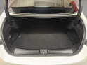 Mercedes-Benz CLA 200 - AMG / DISTRONIC / Rückfahrkamera / Leder / PRE SAFE