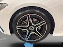 Mercedes-Benz CLA 200 - AMG / DISTRONIC / Rückfahrkamera / Leder / PRE SAFE