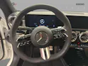 Mercedes-Benz CLA 200 - AMG / DISTRONIC / Rückfahrkamera / Leder / PRE SAFE