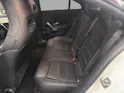Mercedes-Benz CLA 200 - AMG / DISTRONIC / Rückfahrkamera / Leder / PRE SAFE