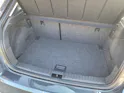 SEAT Ibiza 1.0 EcoTSI Style DSG *Rückfahrkamera+Navigation*