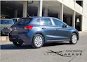 SEAT Ibiza 1.0 EcoTSI Style DSG *Rückfahrkamera+Navigation*