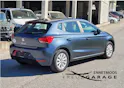 SEAT Ibiza 1.0 EcoTSI Style DSG *Rückfahrkamera+Navigation*