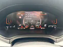 SEAT Ibiza 1.0 EcoTSI Style DSG *Rückfahrkamera+Navigation*