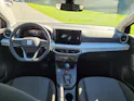SEAT Ibiza 1.0 EcoTSI Style DSG *Rückfahrkamera+Navigation*