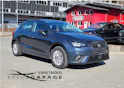 SEAT Ibiza 1.0 EcoTSI Style DSG *Rückfahrkamera+Navigation*