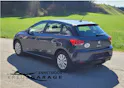 SEAT Ibiza 1.0 EcoTSI Style DSG *Rückfahrkamera+Navigation*