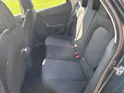 SEAT Ibiza 1.0 EcoTSI Style DSG *Rückfahrkamera+Navigation*