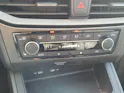 SEAT Ibiza 1.0 EcoTSI Style DSG *Rückfahrkamera+Navigation*