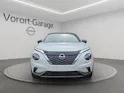 Nissan Juke 1.6 FHEV Tekna