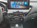 Nissan Juke 1.6 FHEV Tekna