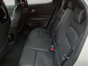 Nissan Juke 1.6 FHEV Tekna