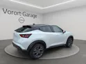 Nissan Juke 1.6 FHEV Tekna