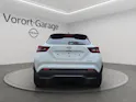 Nissan Juke 1.6 FHEV Tekna