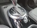 Nissan Juke 1.6 FHEV Tekna