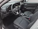 Nissan Juke 1.6 FHEV Tekna