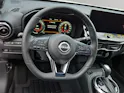 Nissan Juke 1.6 FHEV Tekna