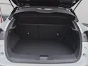 Nissan Juke 1.6 FHEV Tekna