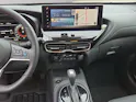 Nissan Juke 1.6 FHEV Tekna