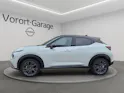 Nissan Juke 1.6 FHEV Tekna