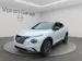 Nissan Juke 1.6 FHEV Tekna