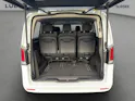 Mercedes-Benz Vito 116 CDI Lang Tourer 9G-Tronic 4M Select