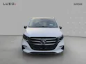 Mercedes-Benz Vito 116 CDI Lang Tourer 9G-Tronic 4M Select