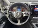 Mercedes-Benz Vito 116 CDI Lang Tourer 9G-Tronic 4M Select