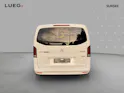 Mercedes-Benz Vito 116 CDI Lang Tourer 9G-Tronic 4M Select