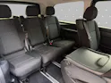 Mercedes-Benz Vito 116 CDI Lang Tourer 9G-Tronic 4M Select