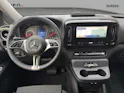 Mercedes-Benz Vito 116 CDI Lang Tourer 9G-Tronic 4M Select
