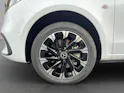 Mercedes-Benz Vito 116 CDI Lang Tourer 9G-Tronic 4M Select