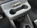 Mercedes-Benz Vito 116 CDI Lang Tourer 9G-Tronic 4M Select