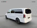 Mercedes-Benz Vito 116 CDI Lang Tourer 9G-Tronic 4M Select