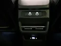 Audi Q3 SUV TFSI quattro 150 kW S tronic Daytonagrau Perleffekt