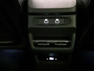 Audi Q3 SUV TFSI quattro 150 kW S tronic Daytonagrau Perleffekt