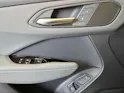 Audi Q3 SUV TFSI quattro 150 kW S tronic Daytonagrau Perleffekt