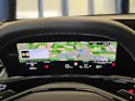 Audi Q3 SUV TFSI quattro 150 kW S tronic Daytonagrau Perleffekt
