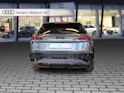 Audi Q3 SUV TFSI quattro 150 kW S tronic Daytonagrau Perleffekt