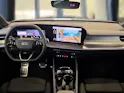 Audi Q3 SUV TFSI quattro 150 kW S tronic Daytonagrau Perleffekt