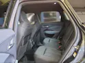 Audi Q3 SUV TFSI quattro 150 kW S tronic Daytonagrau Perleffekt