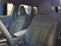 Audi Q3 SUV TFSI quattro 150 kW S tronic Daytonagrau Perleffekt