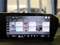 Audi Q3 SUV TFSI quattro 150 kW S tronic Daytonagrau Perleffekt