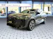 Audi Q3 SUV TFSI quattro 150 kW S tronic Daytonagrau Perleffekt